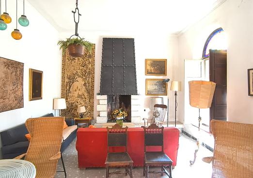 Property in Monóvar/Monóver