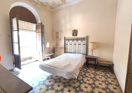Property in Monóvar/Monóver