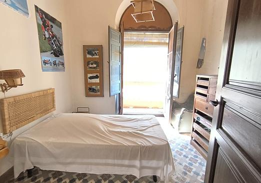 Property in Monóvar/Monóver