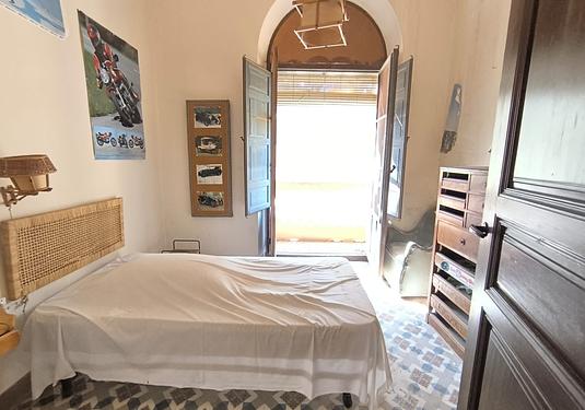 Property in Monóvar/Monóver