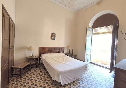 Property in Monóvar/Monóver