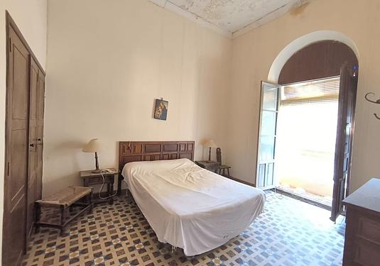 Property in Monóvar/Monóver