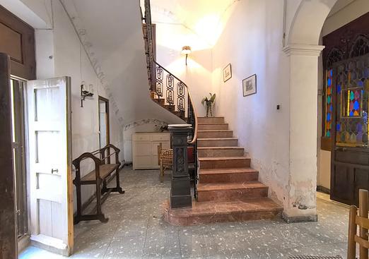 Property in Monóvar/Monóver