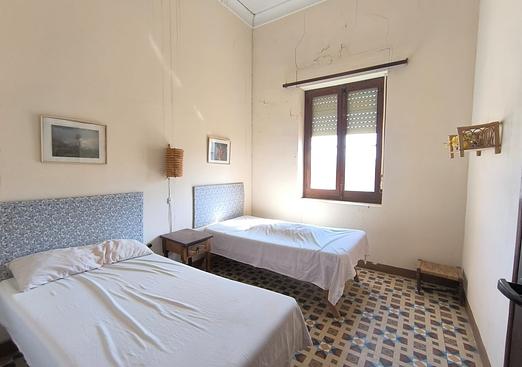 Property in Monóvar/Monóver