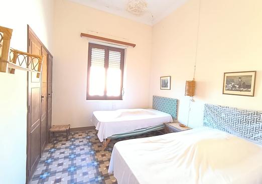 Property in Monóvar/Monóver