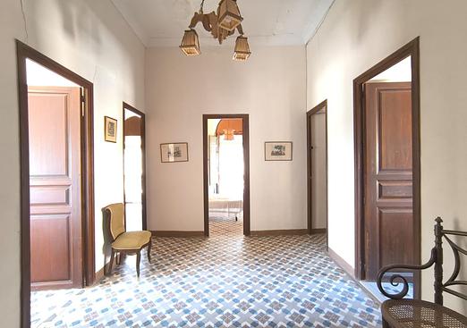 Property in Monóvar/Monóver