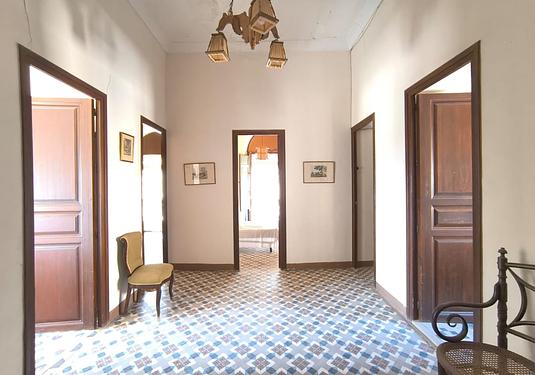 Property in Monóvar/Monóver
