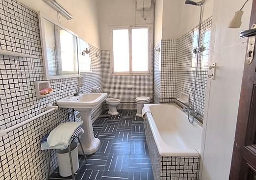 Property in Monóvar/Monóver