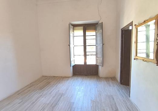Property in Monóvar/Monóver