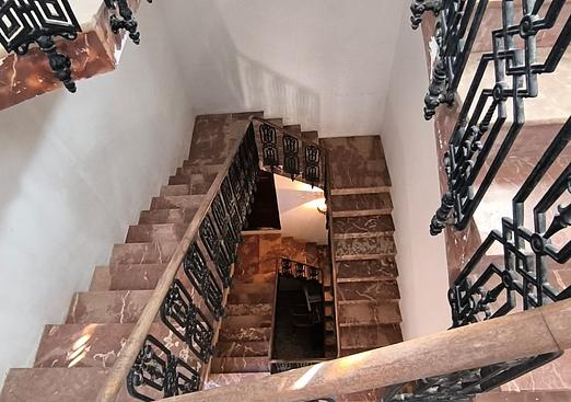 Property in Monóvar/Monóver