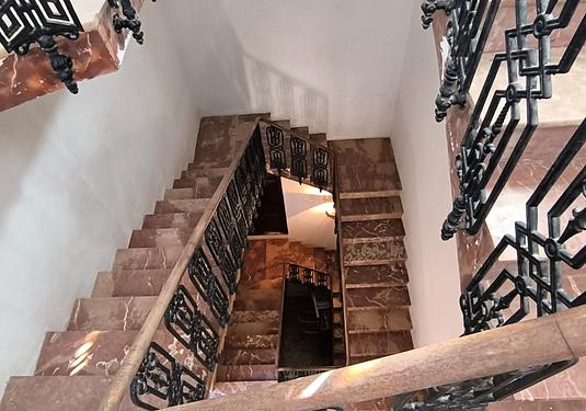 Property in Monóvar/Monóver