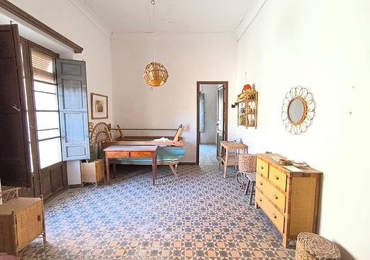 Property in Monóvar/Monóver