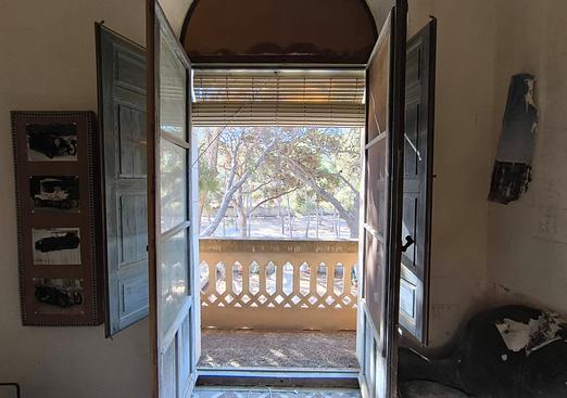 Property in Monóvar/Monóver