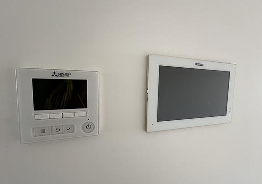 Apartment in Las Colinas Golf