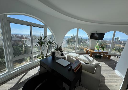 Villa in Ciudad Quesada