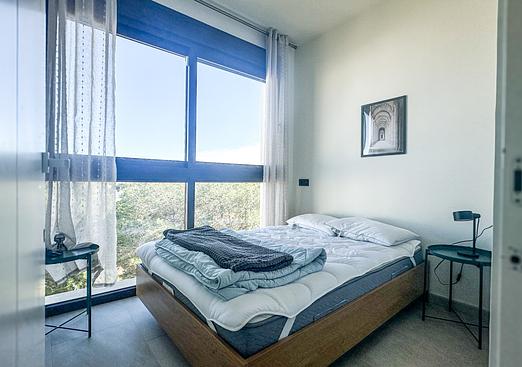 Bungalow in Torrevieja