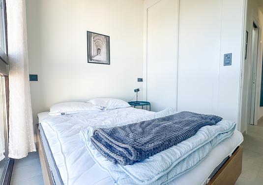 Bungalow in Torrevieja