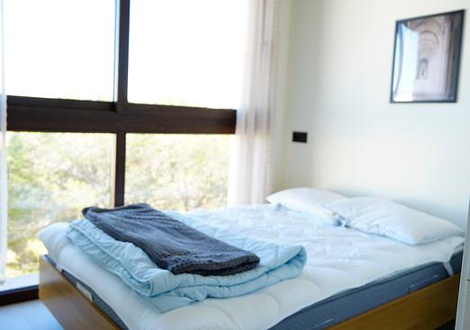 Bungalow in Torrevieja