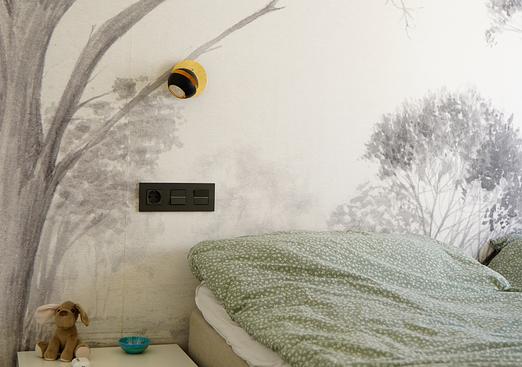 Bungalow in Torrevieja