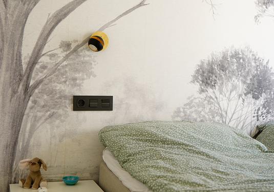 Bungalow in Torrevieja
