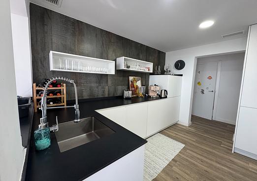 Villa in Ciudad Quesada