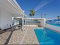 Villa in Orihuela Costa