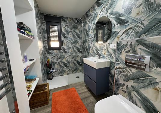 Villa in Ciudad Quesada