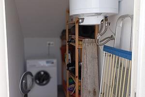thumb 32