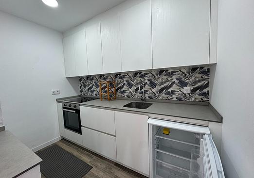 Villa in Ciudad Quesada