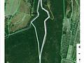 Land in Manilva