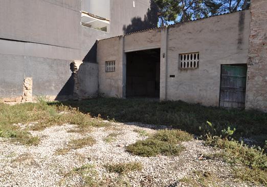 Town house in Pinoso