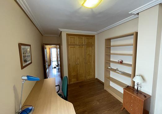 Apartment in Totana