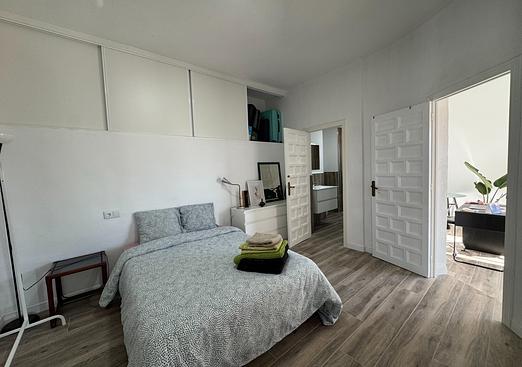 Villa in Ciudad Quesada