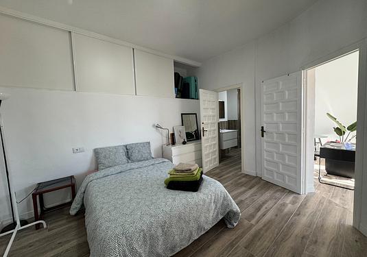 Villa in Ciudad Quesada