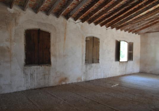 Town house in Pinoso