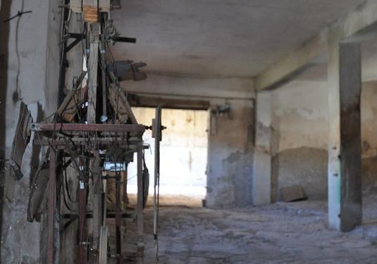 Town house in Pinoso