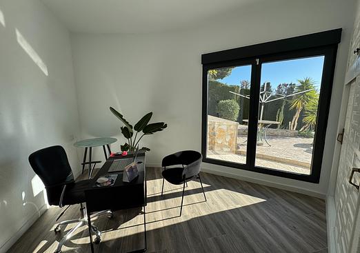 Villa in Ciudad Quesada