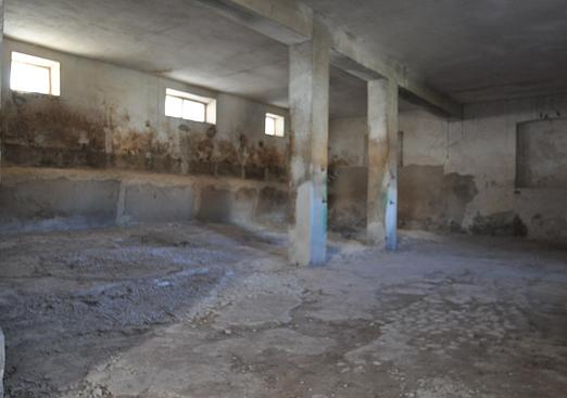 Town house in Pinoso