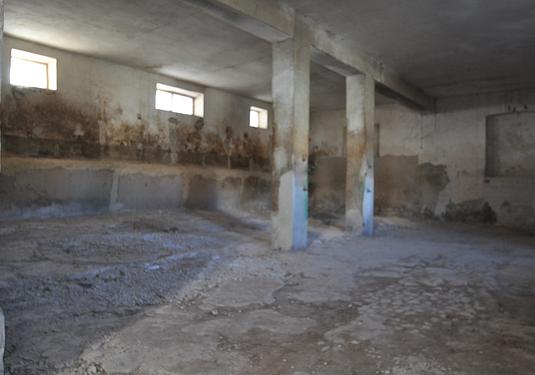 Town house in Pinoso