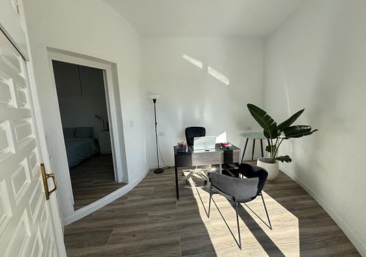 Villa in Ciudad Quesada