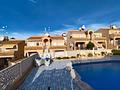 Apartment in San Miguel de Salinas