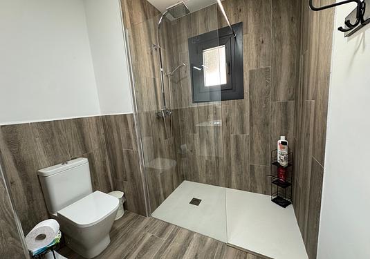 Villa in Ciudad Quesada