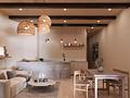 Apartment in Cartagena