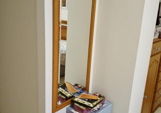 Apartment in Guadalmina