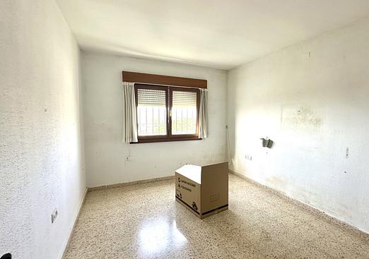 Villa in Torremuelle