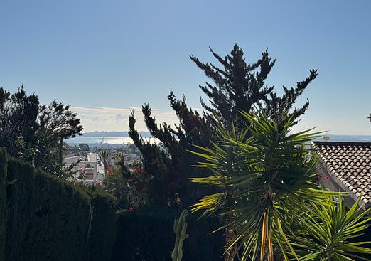 Villa in Ciudad Quesada