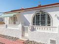 Bungalow in Torrevieja