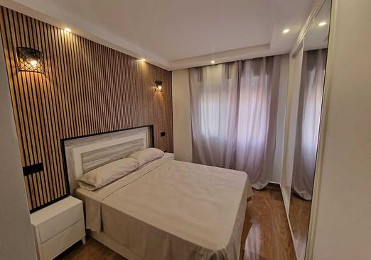 Apartment in Torrevieja