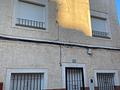 Duplex in Albatera