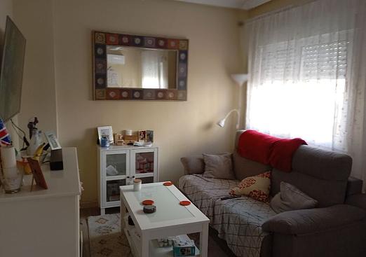 Town house in Catral